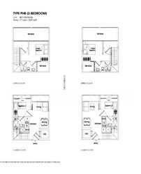 RV Edge (D10), Apartment #566272831
